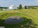 20101 Marble Quarry Road - Photo 23