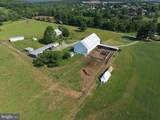 20101 Marble Quarry Road - Photo 28