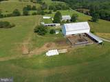 20101 Marble Quarry Road - Photo 29