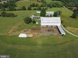 20101 Marble Quarry Road - Photo 30