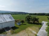 20101 Marble Quarry Road - Photo 32