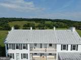 20101 Marble Quarry Road - Photo 34
