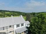 20101 Marble Quarry Road - Photo 35