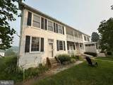 20101 Marble Quarry Road - Photo 38