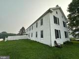 20101 Marble Quarry Road - Photo 40