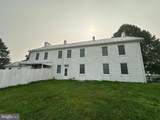 20101 Marble Quarry Road - Photo 41
