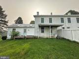 20101 Marble Quarry Road - Photo 42