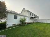 20101 Marble Quarry Road - Photo 43