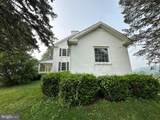 20101 Marble Quarry Road - Photo 44