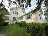 20101 Marble Quarry Road - Photo 45