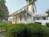 20101 Marble Quarry Road - Photo 46