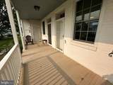 20101 Marble Quarry Road - Photo 47