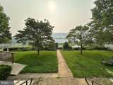 20101 Marble Quarry Road - Photo 48