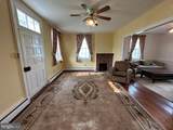 20101 Marble Quarry Road - Photo 49