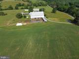 20101 Marble Quarry Road - Photo 5