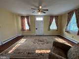 20101 Marble Quarry Road - Photo 50