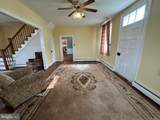 20101 Marble Quarry Road - Photo 51
