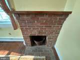20101 Marble Quarry Road - Photo 52