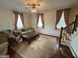 20101 Marble Quarry Road - Photo 53