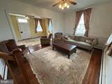 20101 Marble Quarry Road - Photo 54