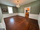 20101 Marble Quarry Road - Photo 55