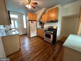 20101 Marble Quarry Road - Photo 58