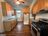 20101 Marble Quarry Road - Photo 59
