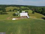 20101 Marble Quarry Road - Photo 6