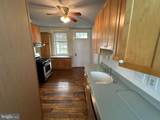 20101 Marble Quarry Road - Photo 60