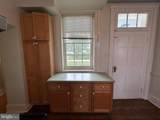 20101 Marble Quarry Road - Photo 62