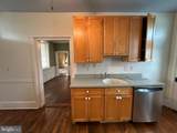 20101 Marble Quarry Road - Photo 63