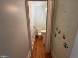 20101 Marble Quarry Road - Photo 64