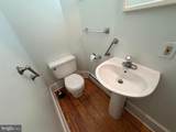 20101 Marble Quarry Road - Photo 66