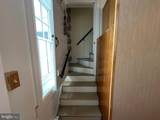 20101 Marble Quarry Road - Photo 67