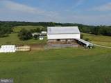 20101 Marble Quarry Road - Photo 7