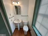 20101 Marble Quarry Road - Photo 75