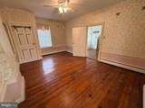 20101 Marble Quarry Road - Photo 77