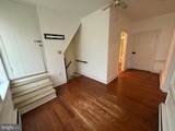 20101 Marble Quarry Road - Photo 80