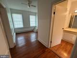 20101 Marble Quarry Road - Photo 81