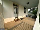 20101 Marble Quarry Road - Photo 89