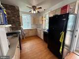 20101 Marble Quarry Road - Photo 91