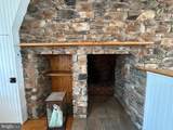 20101 Marble Quarry Road - Photo 97
