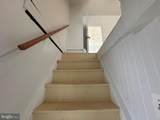 20101 Marble Quarry Road - Photo 98