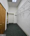 7008 Little River Turnpike - Photo 10