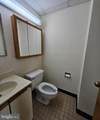 7008 Little River Turnpike - Photo 11