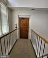 7008 Little River Turnpike - Photo 3
