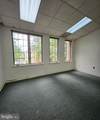 7008 Little River Turnpike - Photo 4