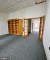 7008 Little River Turnpike - Photo 6