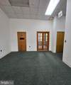 7008 Little River Turnpike - Photo 7