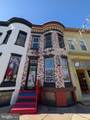 861 36TH Street - Photo 1